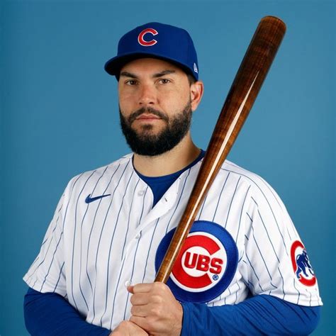 Eric hosmer net worth - Eric Hosmer of the Chicago Cubs. This past January, the Chicago Cubs inked first baseman Eric Hosmer to a one-year deal worth $720,000. Fans thought that maybe the 33-year old would be able to ...